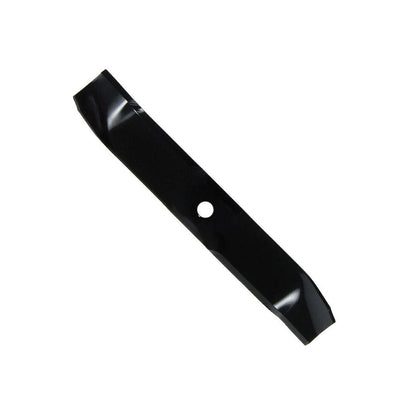 MTD 759-04019 Genuine OEM Blade - 16.28LG 3 IN 1 46" O Repl 742-04015, 759-04019