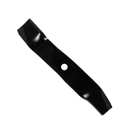 MTD 759-04020 Genuine OEM Blade - 14.88LG 3 IN 1 46" Repl 742-04016, 759-04020