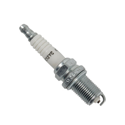 MTD 759-3336 Genuine OEM Spark Plug - RC12YC