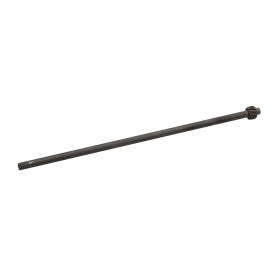 Oregon 76-044 Steering Shaft Replaces MTD Models 738-0919 938-0919