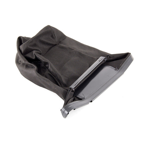 MTD 764-04077B Genuine OEM Grass Collection Bag