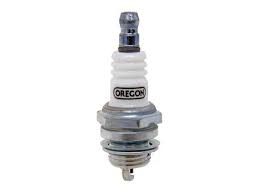 Oregon 77-301-1 Spark Plug replaces Champion J19LM