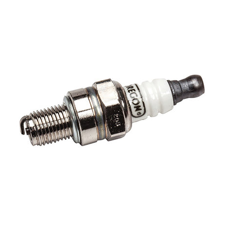 Oregon 77-309-1 Spark Plug replaces Champion CJ8Y