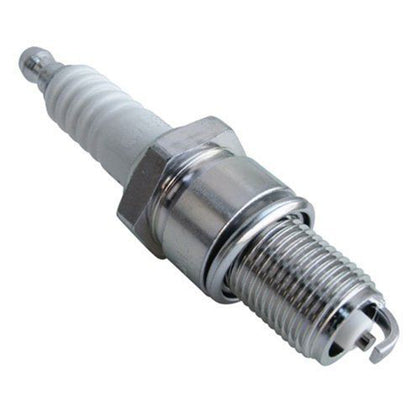 Oregon 77-312-1 Spark Plug replaces Champion RN9YC