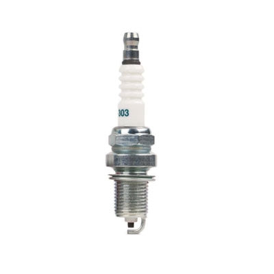 Oregon 77-314-1 Spark Plug replaces Champion RN11YC4