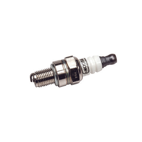 Oregon 77-355-1 Spark Plug replaces Stihl 0000 400 7009 4007000