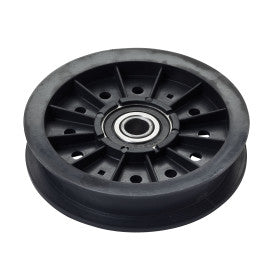 Oregon 78-021 Pulley Flat Idler Replaces Grasshopper 393225