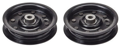 Oregon 78-050 Idler Pulley Replaces MTD 756-0365