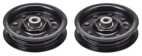 Oregon 78-050 Idler Pulley Replaces MTD 756-0365