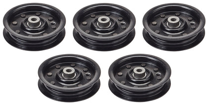 Oregon 78-050 Idler Pulley Replaces MTD 756-0365