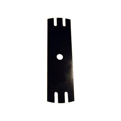 MTD 781-0080-0637 Genuine OEM 9" Edger Blade