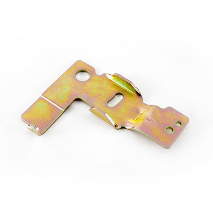 MTD 783-08618 Genuine OEM Idler Bracket 46T LH
