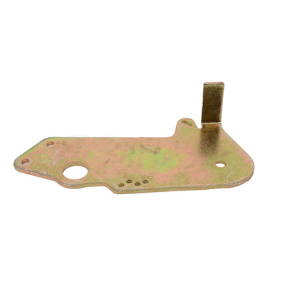 MTD 783-08654C Genuine OEM Lawn Tractor Deck Idler Bracket