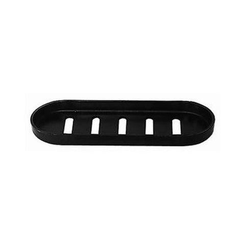 MTD 784-5038B-0637 Genuine OEM Slide Shoe