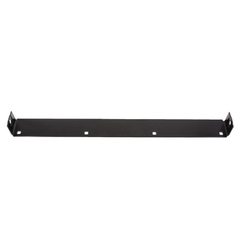 MTD 790-00117-0637 Genuine OEM 22" Shave Plate (Black)