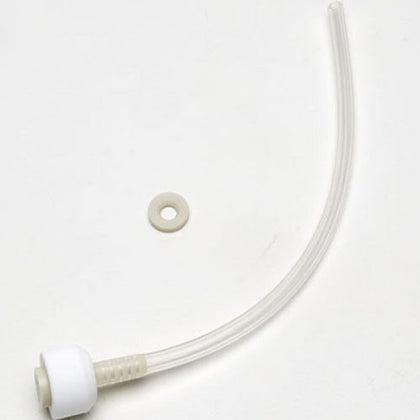 MTD 791-682039 Genuine OEM Fuel Line