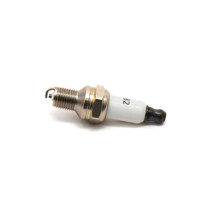 MTD 794-00082 Genuine OEM Spark Plug