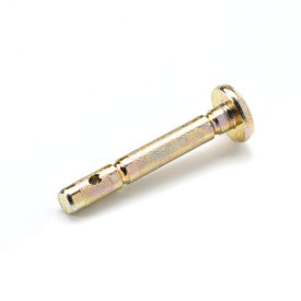 Oregon 80-019 Shear Bolt MTD Snow Throwers Replaces 738-04155