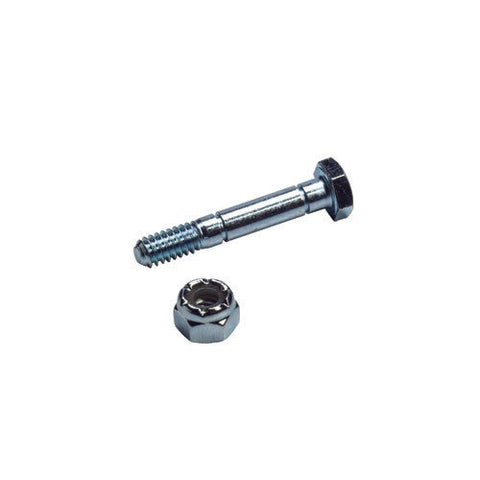 Oregon 80-742 Shear Pin for Ariens Models Replaces 532005