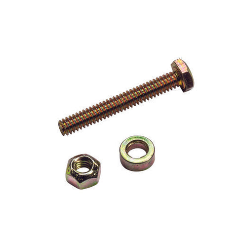 Oregon 80-748 Shear Bolt for Murray models replaces Noma 301172