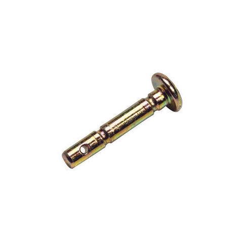 Oregon 80-749 Shear Pin for new MTD Models replaces MTD 738-04124