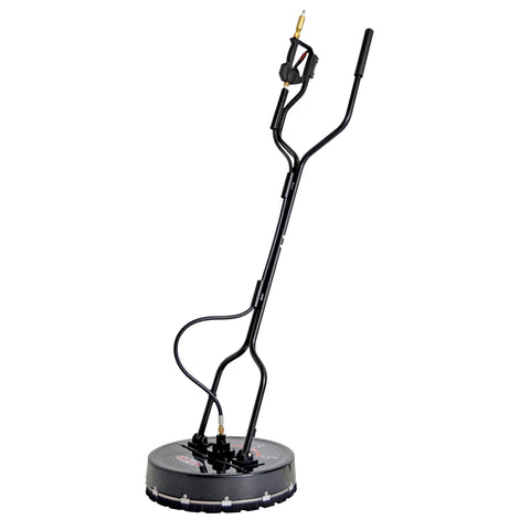 Simpson 80182 Genuine OEM 20 inch Industrial Surface Cleaner