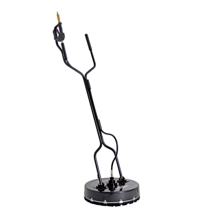 Simpson 80182 Genuine OEM 20 inch Industrial Surface Cleaner
