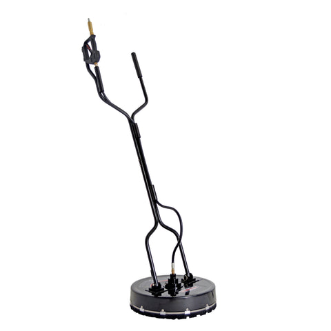 Simpson 80182 Genuine OEM 20 inch Industrial Surface Cleaner