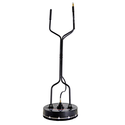 Simpson 80182 Genuine OEM 20 inch Industrial Surface Cleaner