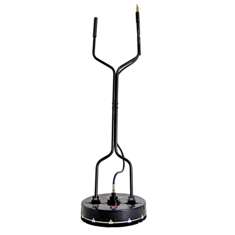 Simpson 80182 Genuine OEM 20 inch Industrial Surface Cleaner