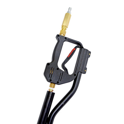 Simpson 80182 Genuine OEM 20 inch Industrial Surface Cleaner