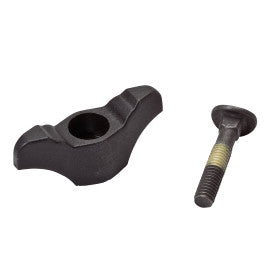 Oregon 81-013 Knob Handle Service Kit Universal