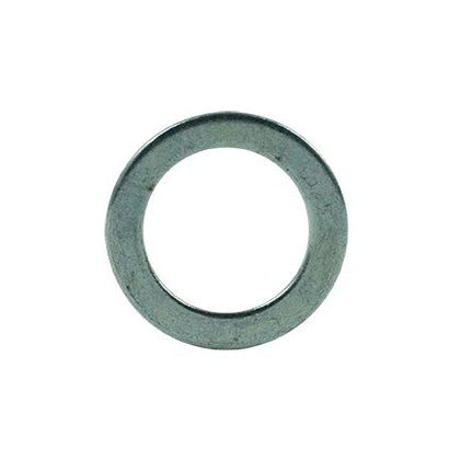 Husqvarna 819272016 Genuine OEM Washer fits Poulan Craftsman