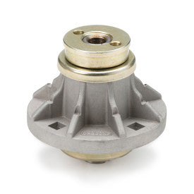 Oregon 82-040 Spindle Assembly Replaces Gravely 51510000