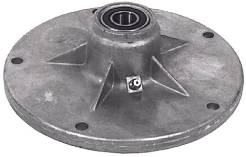 Oregon 82-243 Spindle Assembly Murray Models replaces 24384 90905