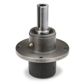Oregon 82-325 Spindle Assembly Scag Models 46631 461663