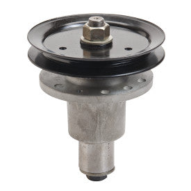 Oregon 82-347 Spindle Assembly Exmark Models 103-3200