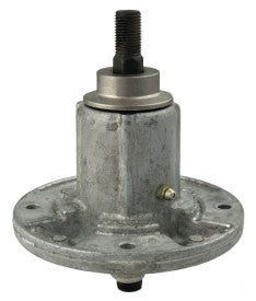 Oregon 82-360 Spindle Assembly Replaces John Deere GY20867