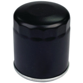 Oregon 83-029 Oil Filter for Generac Models 070185D