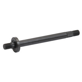 Oregon 85-028 Jackshaft Splined Replaces Murray 774091 94129