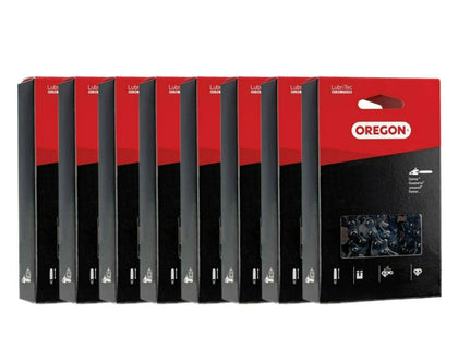 Oregon 20LPX074G 18" PowerCut Saw Chain .325" .050" 74 DL for 501 84 08-74, 23RS374E