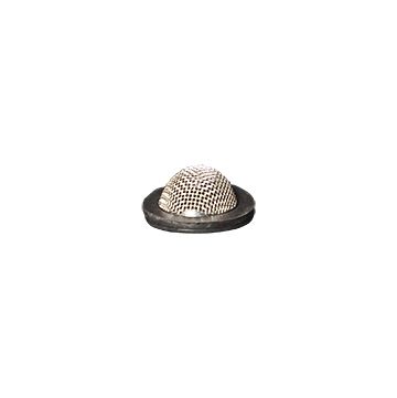 Karcher Part Number 9.181-005.0 Genuine OEM Filter Seal Hose Connector
