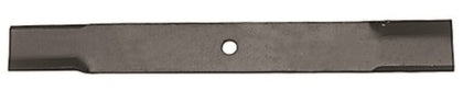 Oregon 90-109 Mower Blade 20-1/2" replaces Dixie Chopper 30227-60N 30227-60