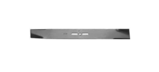 Oregon 90-145 Rolled Lift Blade 20-3/4"