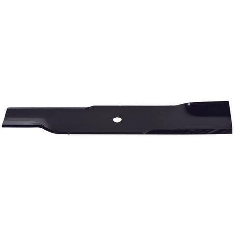 Oregon 90-205 Mower Blade 15 11/16" replaces Hustler 784256