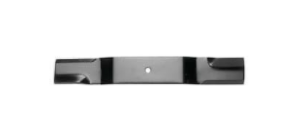 Oregon 90-208 Mower Blade, 20-15/16" Replaces Hustler 782516 782516X