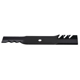 Oregon 90-669 Gator G3 Blade 17" Replaces Dixon 13948