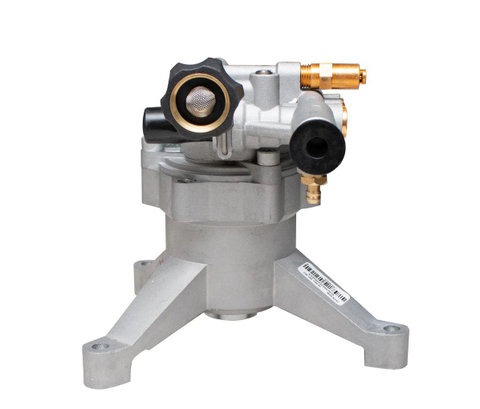 FNA Part Number 90026 Genuine OEM Axial Cam Pump Kit 51AL24 510020 3000