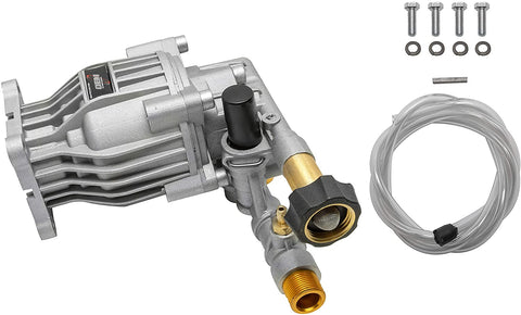FNA 90028 Genuine OEM Pressure Washer Horizontal Axial Cam Replacement  Pump Kit 3300 PSI