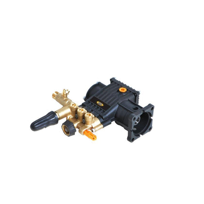 FNA 90037 Genuine OEM Pressure Washer Pump Kit 8.7GA12 530008 340